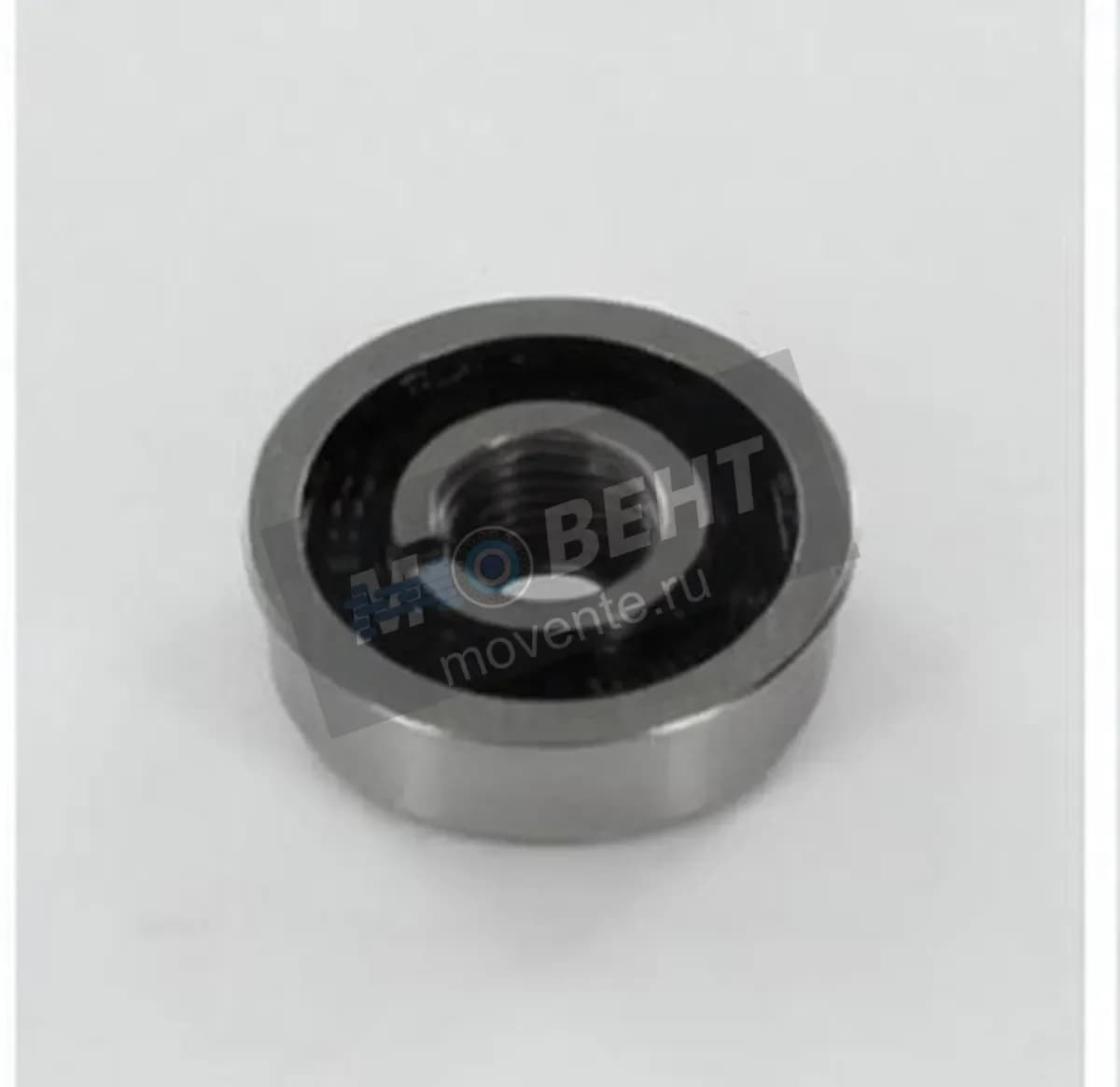 ENDURO 6000-FE-2RS-SP-ENDURO - Image 1