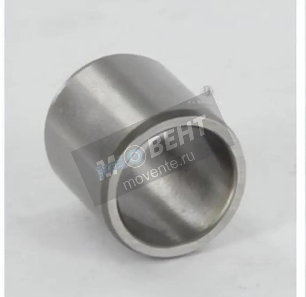 GEN IR15-19-20 - Image 1