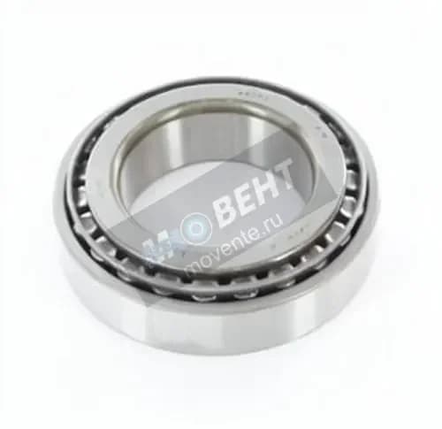 JTEKT 33275-33472-JTEKT - Image 1