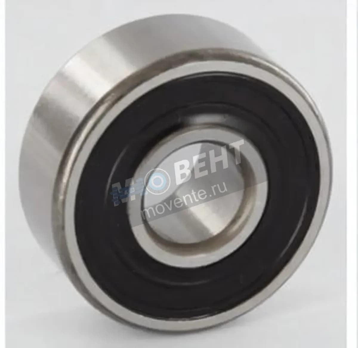 SKF 2303-E-2RS1TN9-SKF - Image 1