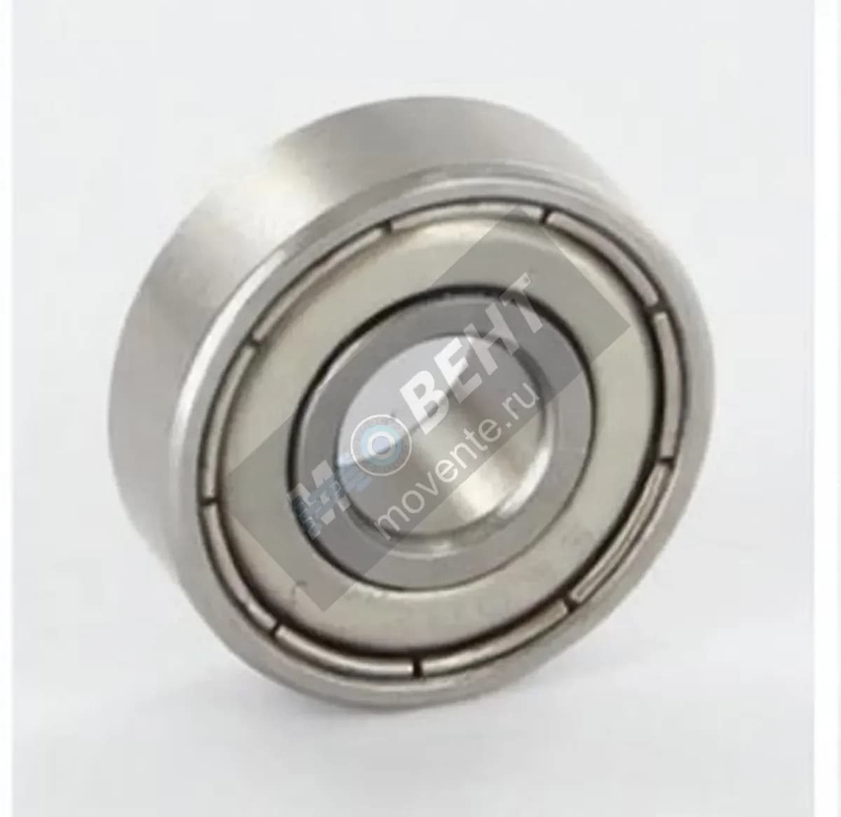 GEN 608-ZZ-INOX - Image 1