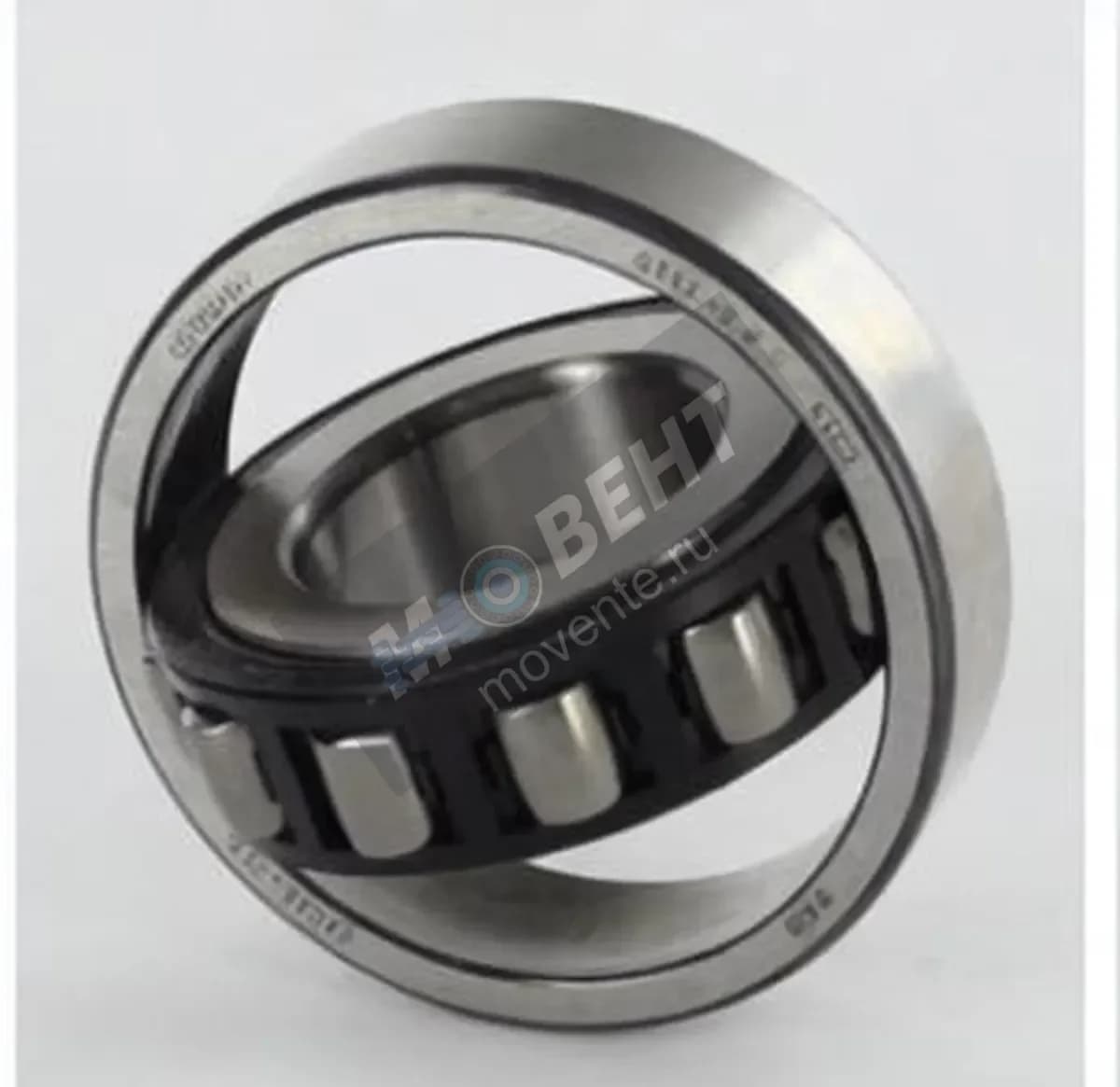 FAG 20206-TVP-FAG - Image 1