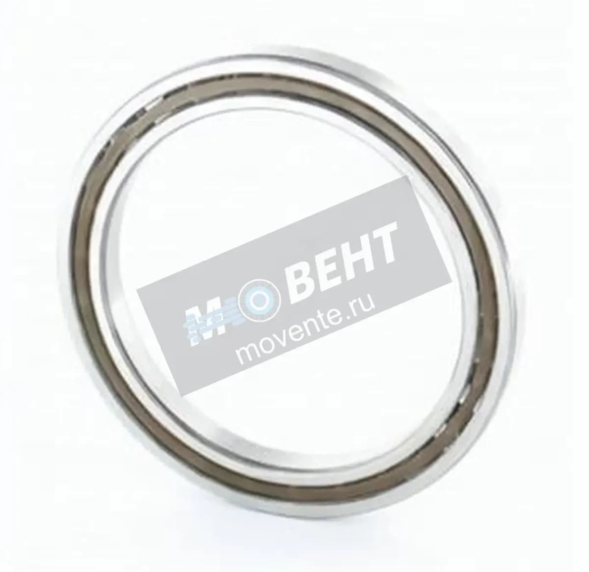 SNR AB40775S01-SNR - Image 1