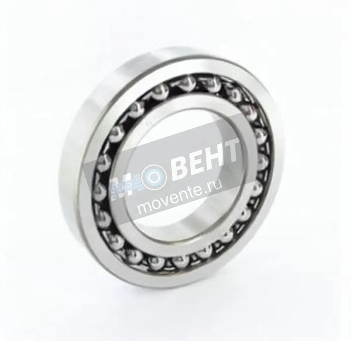 ZEN 1214-ZEN - Image 1