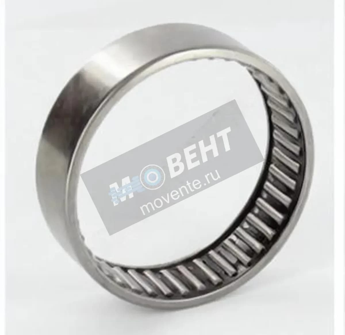 GEN HK6020 - Image 1