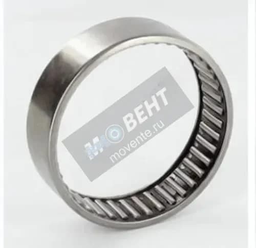 GEN HK6020 - Image 1