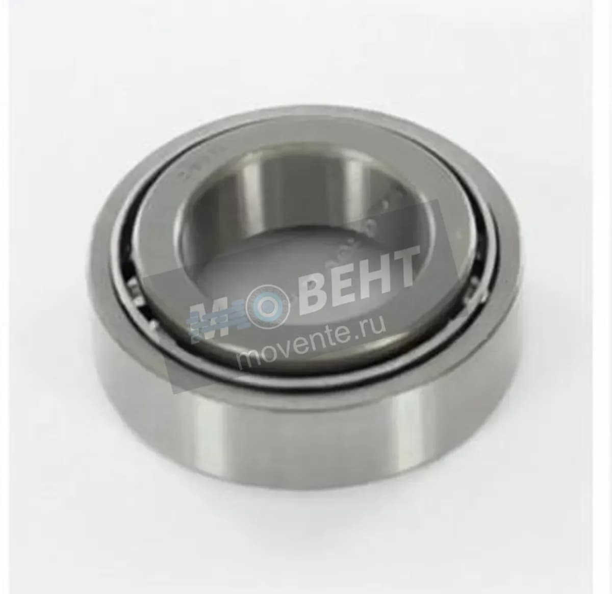 GEN 45M-25M1 - Image 1