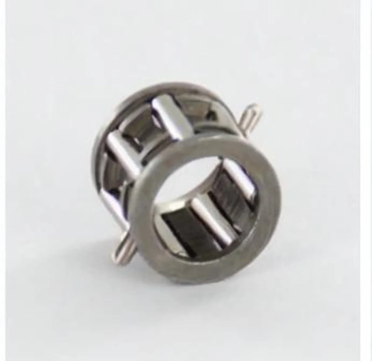 GEN K6-9-8 - Image 1