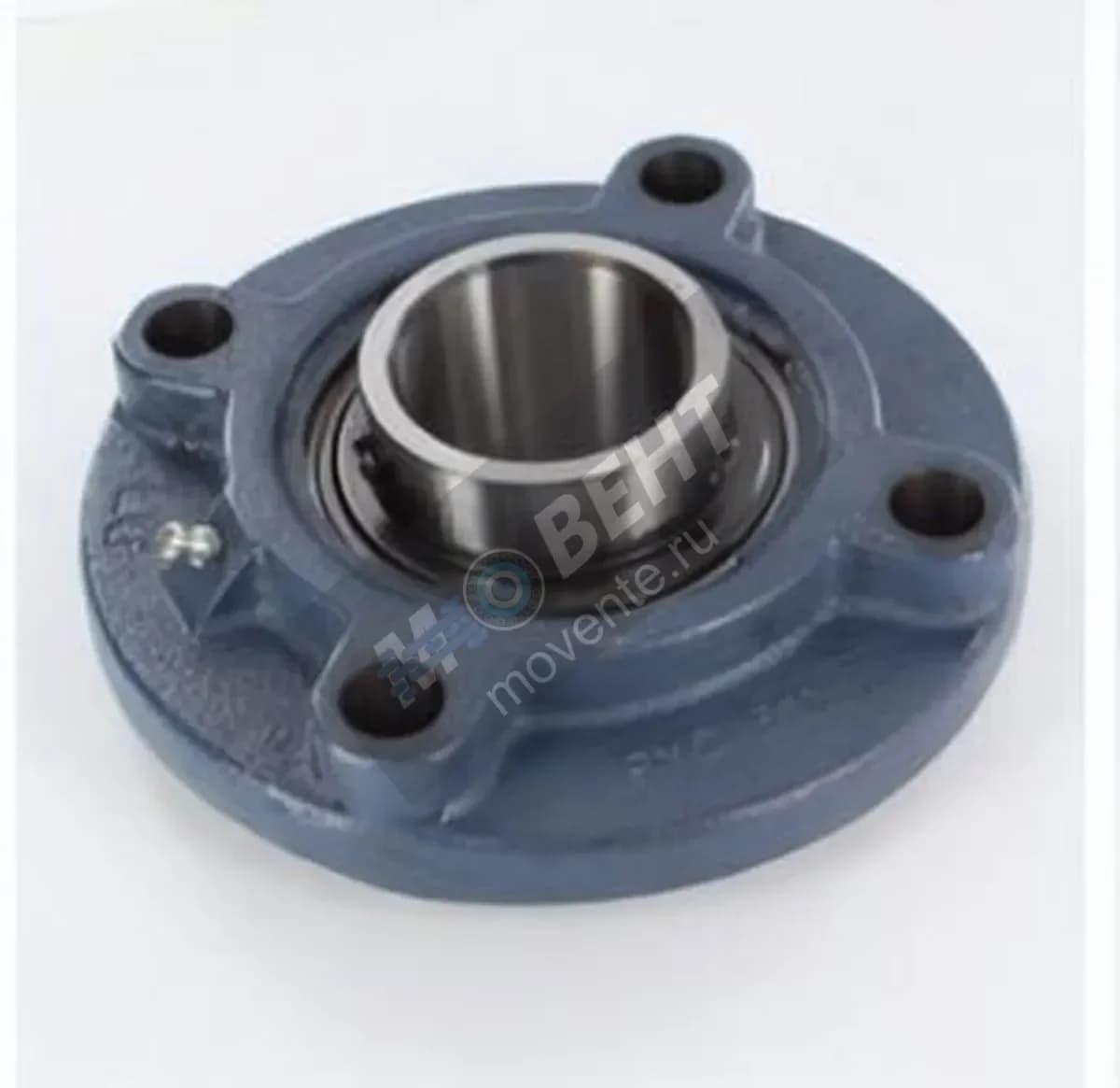 SKF UCFC210-SKF - Image 1