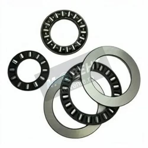 FAG 29420-E1-MB-FAG - Image 1