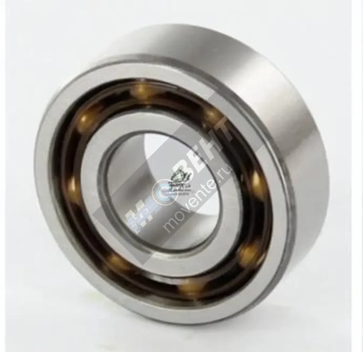 SKF BB1-3023-SKF - Image 1
