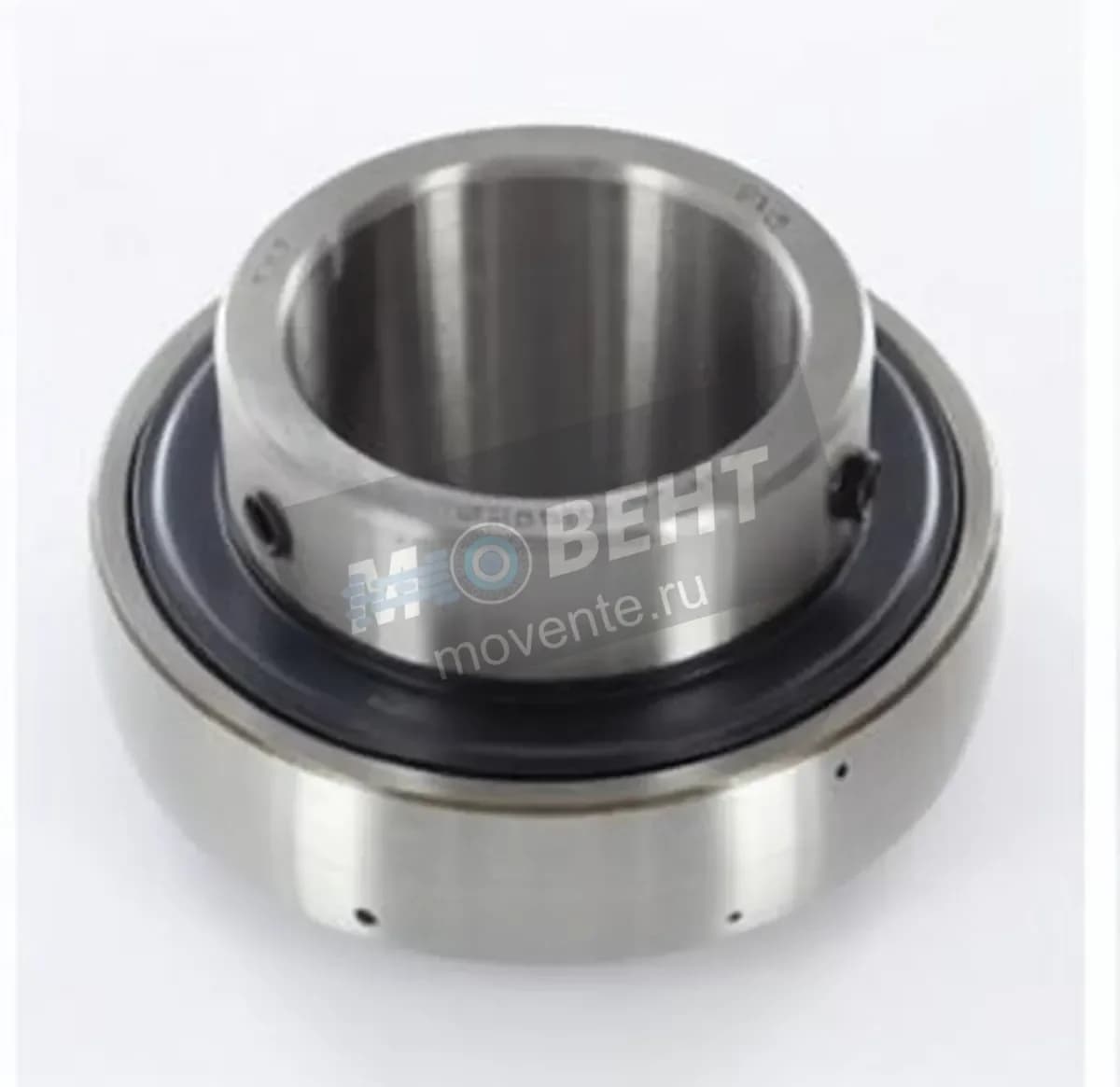 SNR UC213-40-G2-SNR - Image 1