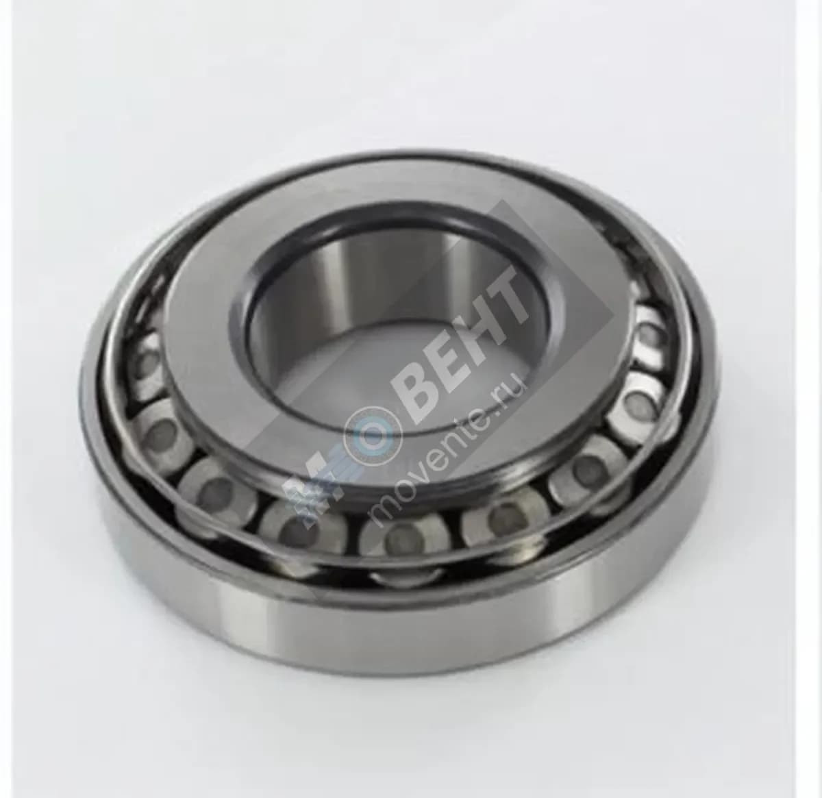 ASFERSA 31311F-ASFERSA - Image 1