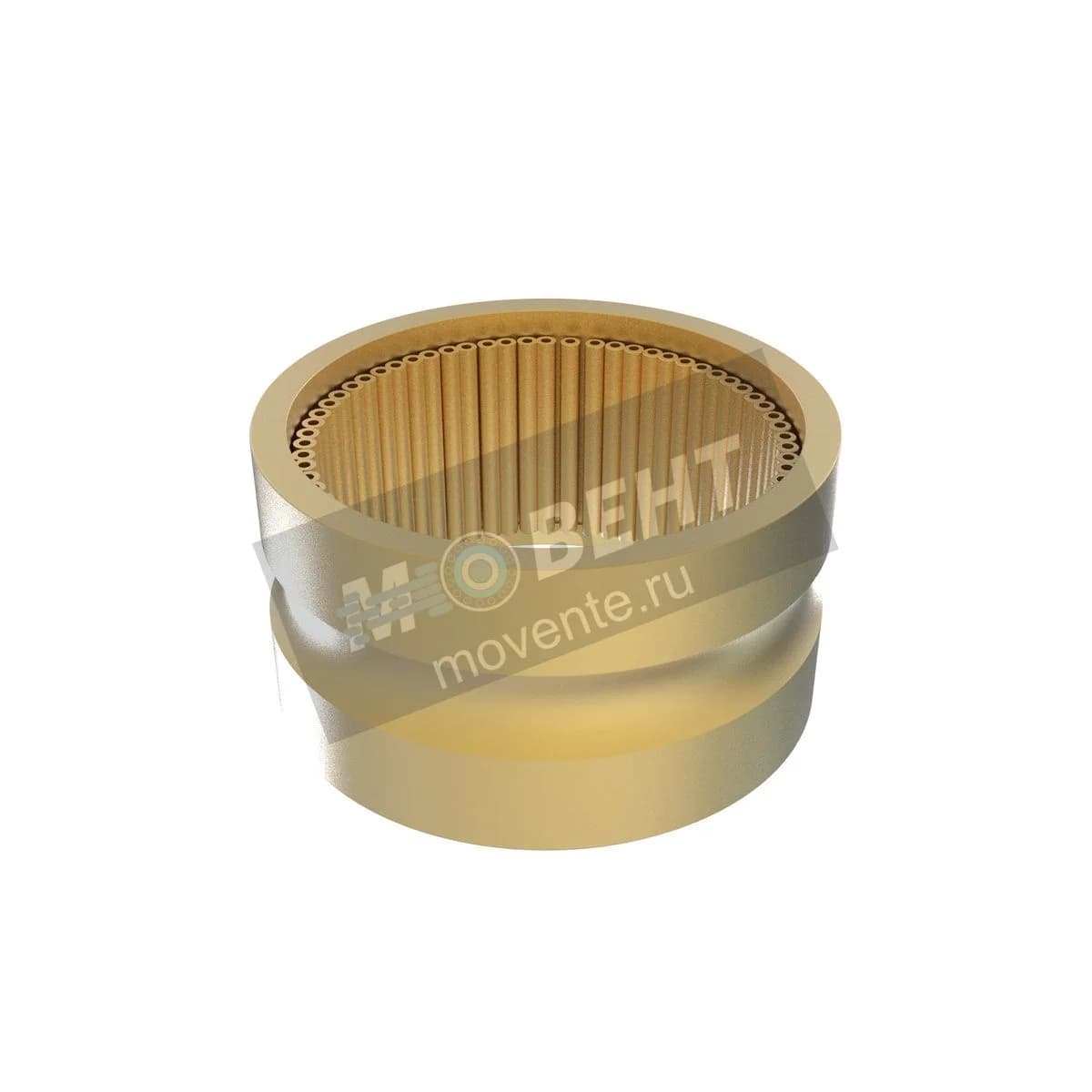 JD38925: Игольчатый роликоподшипник