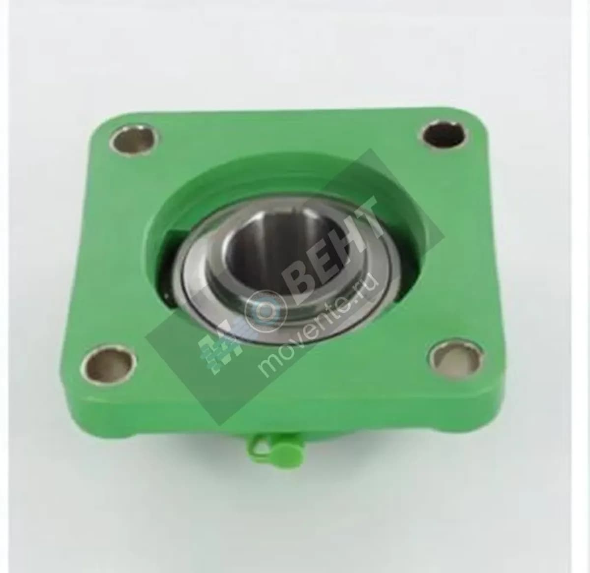 GEN FPL206-SSUC206 - Image 1