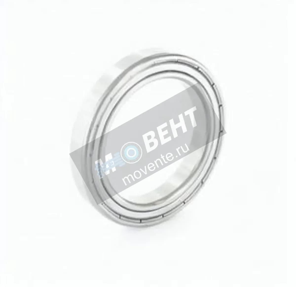 NKE 61912-ZZ-NKE - Image 1