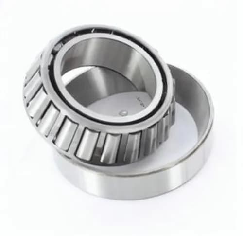 TIMKEN HM813849-HM813811-TIMKEN - Image 1