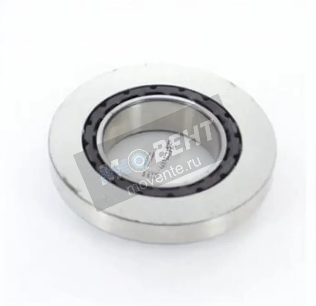 FAG F-587739-FAG - Image 1