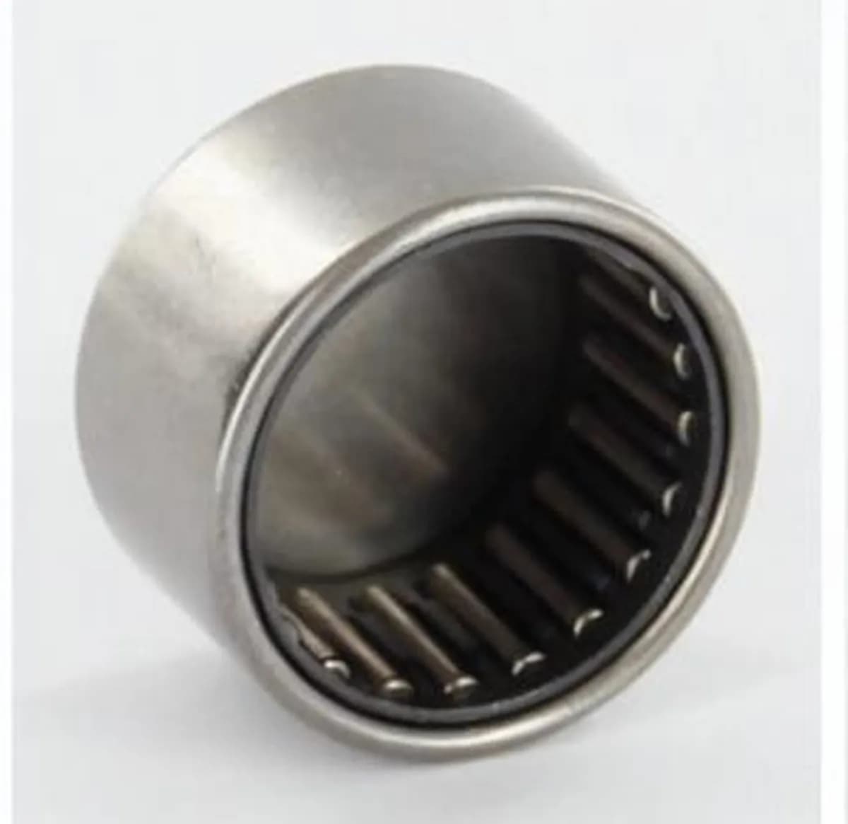 IKO TLAM2016-IKO - Image 1