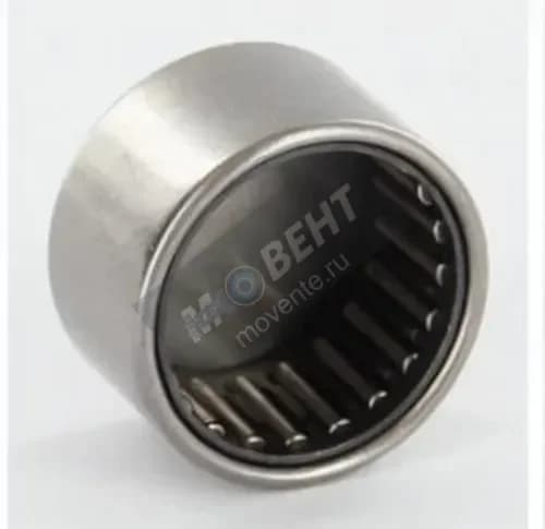 IKO TLAM2016-IKO - Image 1