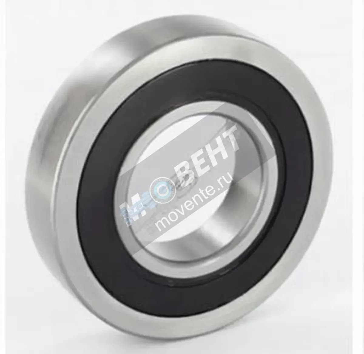 GEN LR208NPPU - Image 1