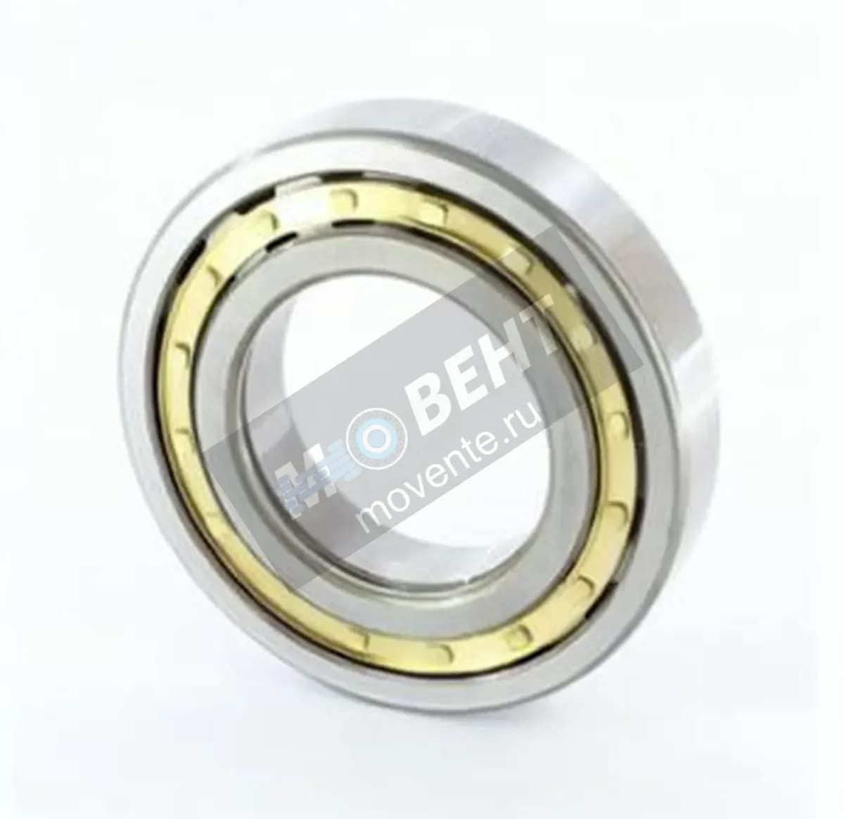 ASFERSA NUP211-FM-C3-ASFERSA - Image 1