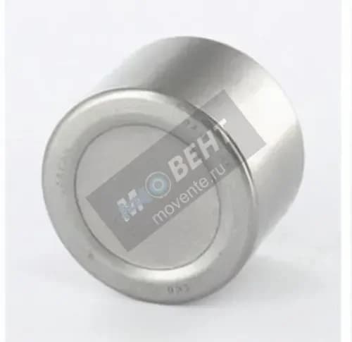 IKO BAM2420-IKO - Image 1