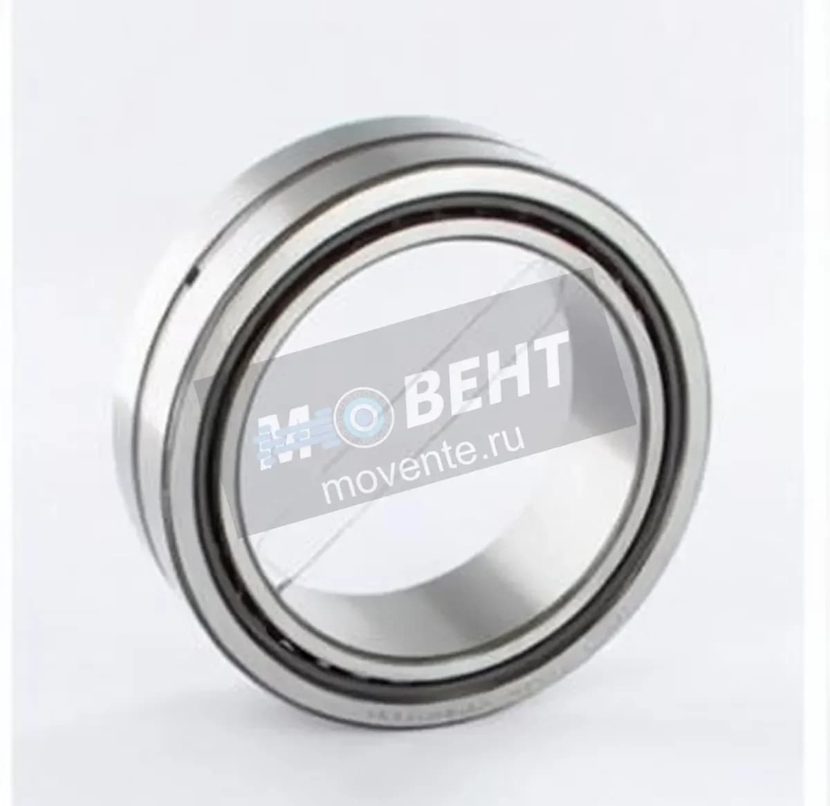 IKO TAFI8011035-IKO - Image 1