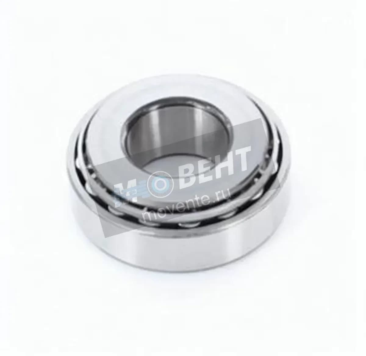 SKF BT1-1751-Q-SKF - Image 1