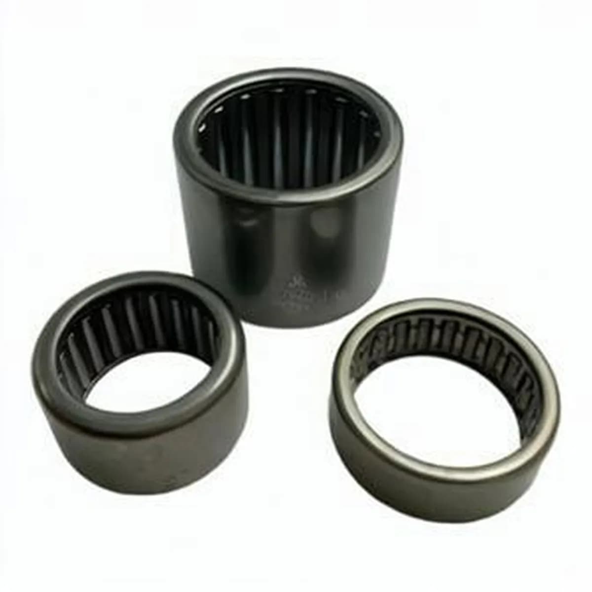 MCGILL MR32SS-MCGILL - Image 1