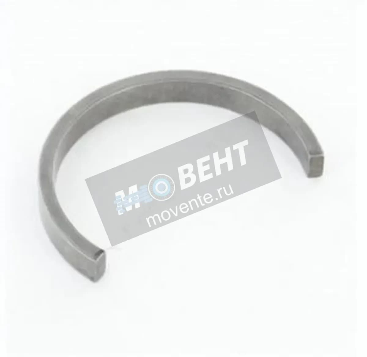 SNR FR72X8.5-SNR - Image 1