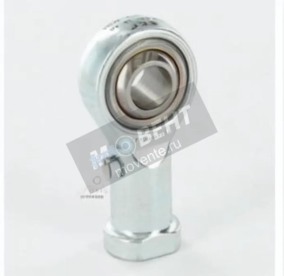 SKF SIKAC12-M-SKF - Image 1