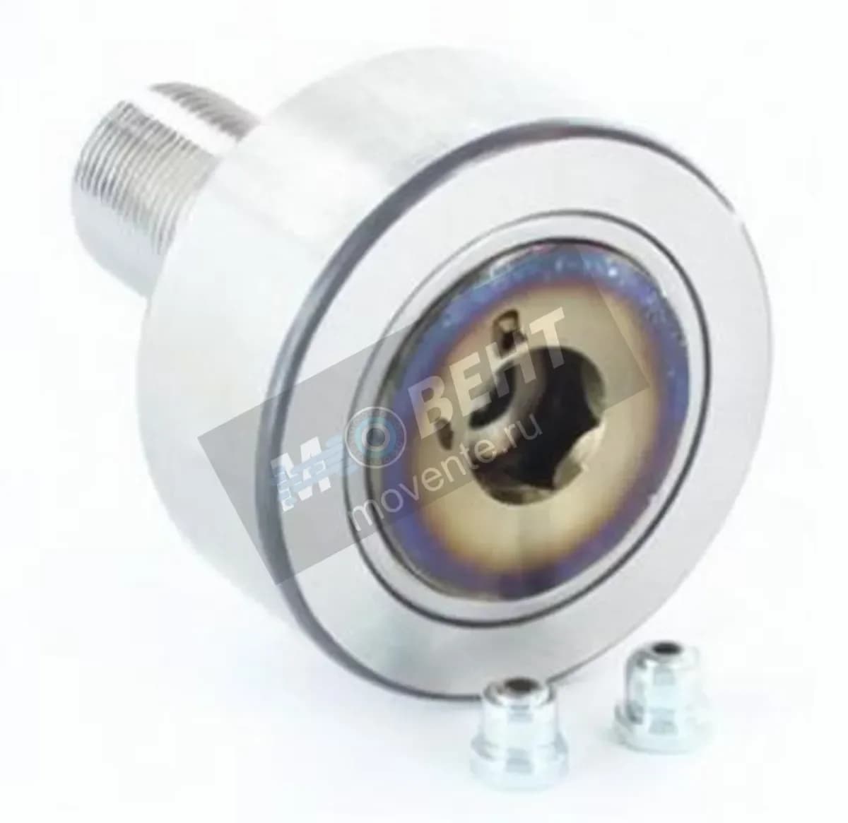 INA NUKR62-A-INA - Image 1