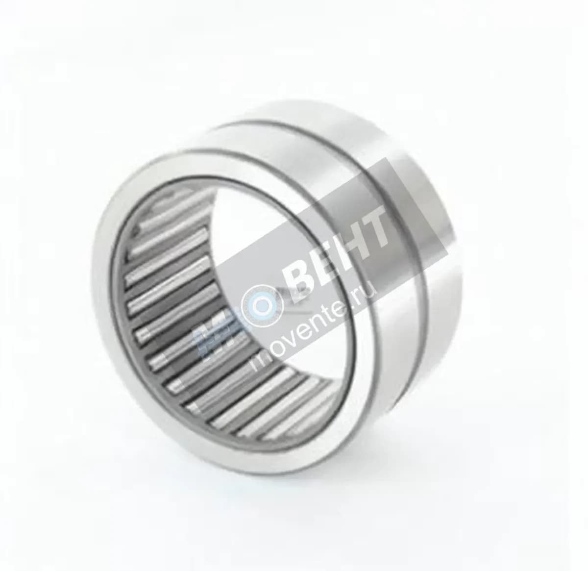 GEN HJ405228 - Image 1