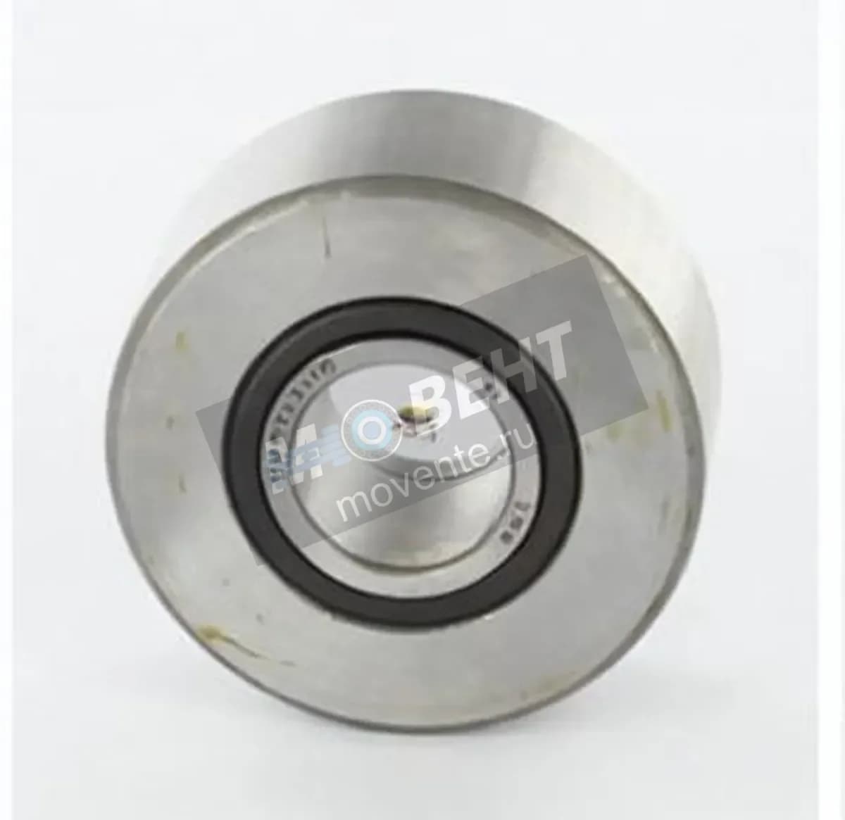 IKO NURT17-1-R-IKO - Image 1