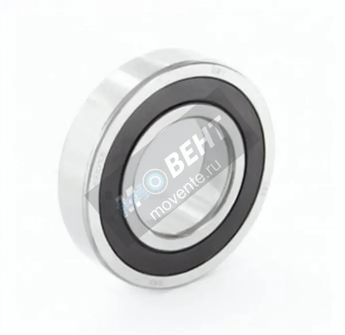 SNR 6208-EE-SNR - Image 1