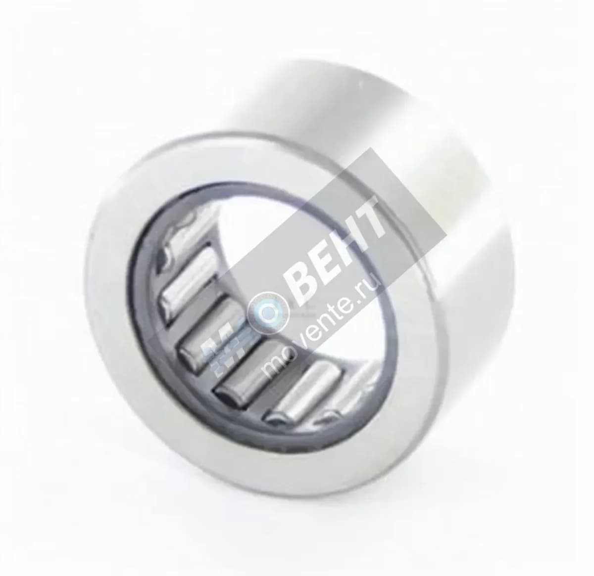 GEN NB152512-NRB - Image 1