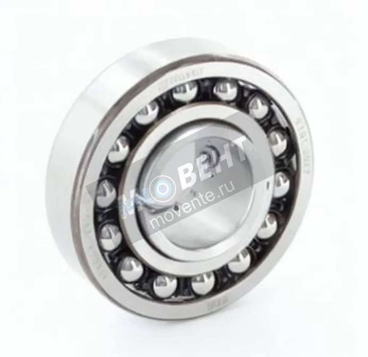 FAG 1206-K-TVH-C3-H206-FAG - Image 1