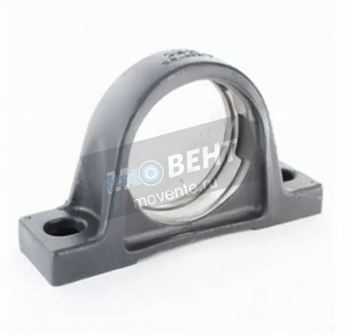 INA GG-ASE-10-INA - Image 1