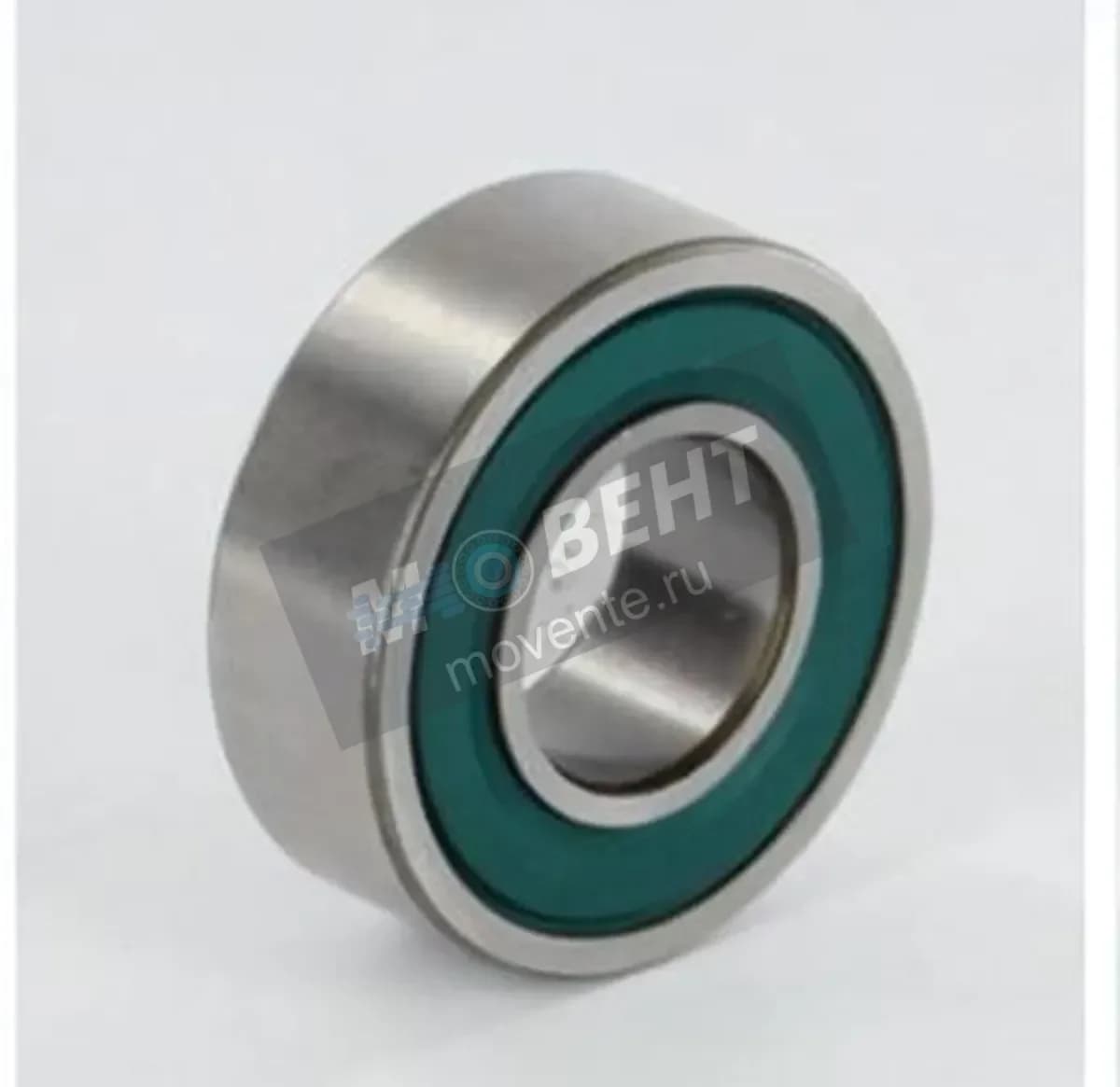 NSK B15-70AT1XGRDDG6-G01-NSK - Image 1