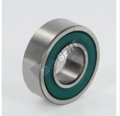 NSK B15-70AT1XGRDDG6-G01-NSK - Image 1