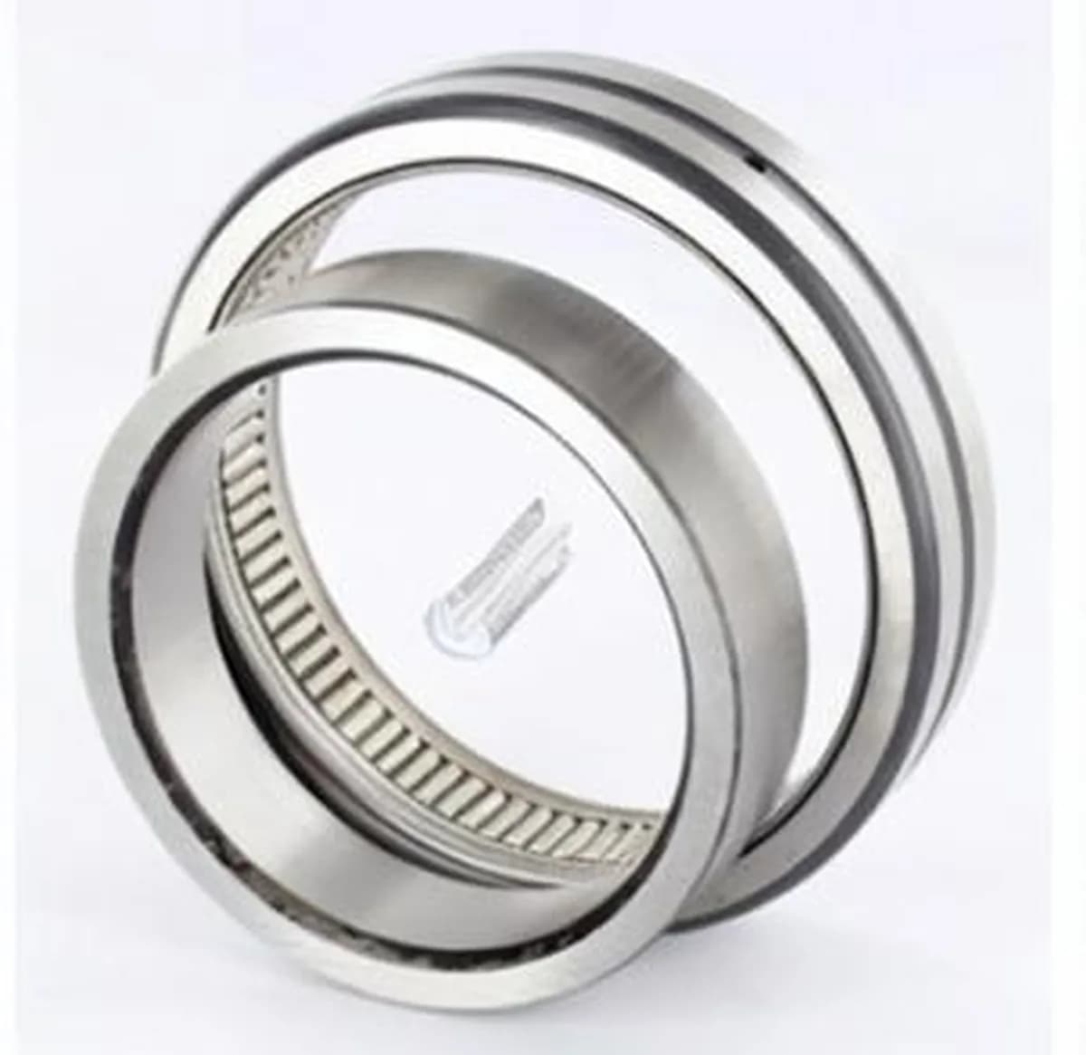 NADELLA NA1065-NADELLA - Image 1