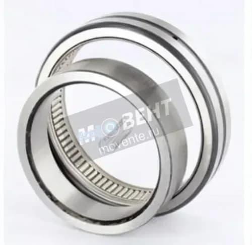 NADELLA NA1065-NADELLA - Image 1