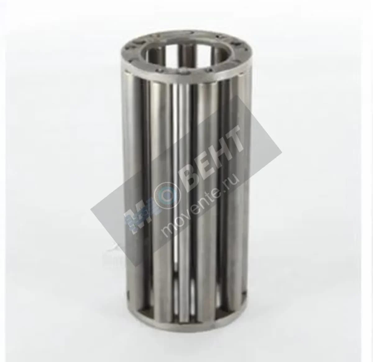 GEN CR30X45X95 - Image 1