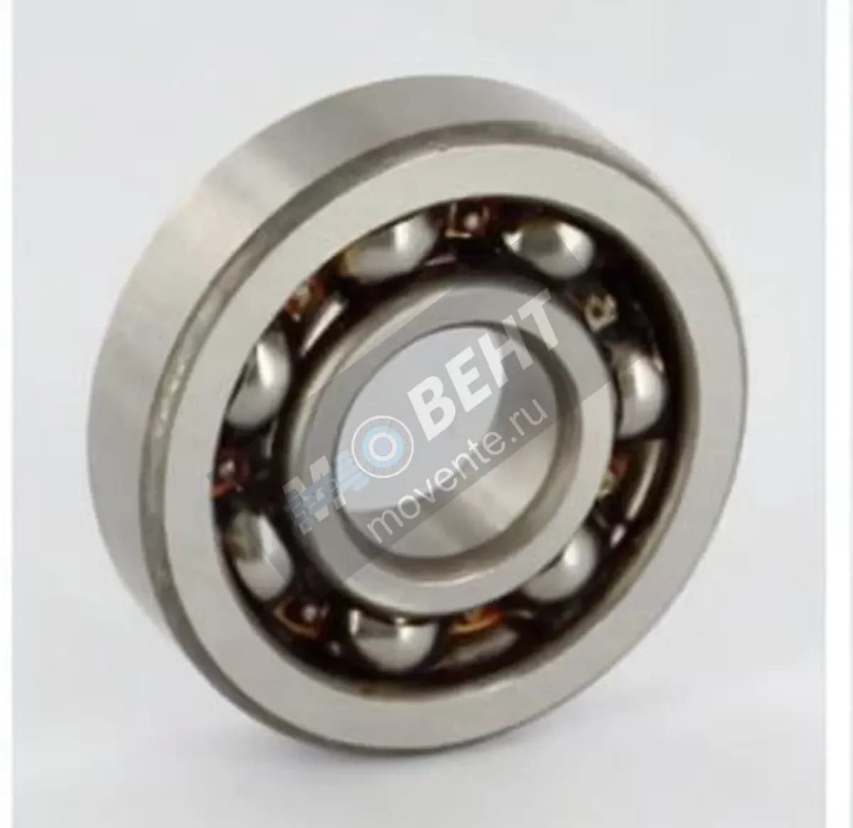 JTEKT 63042D-JTEKT - Image 1