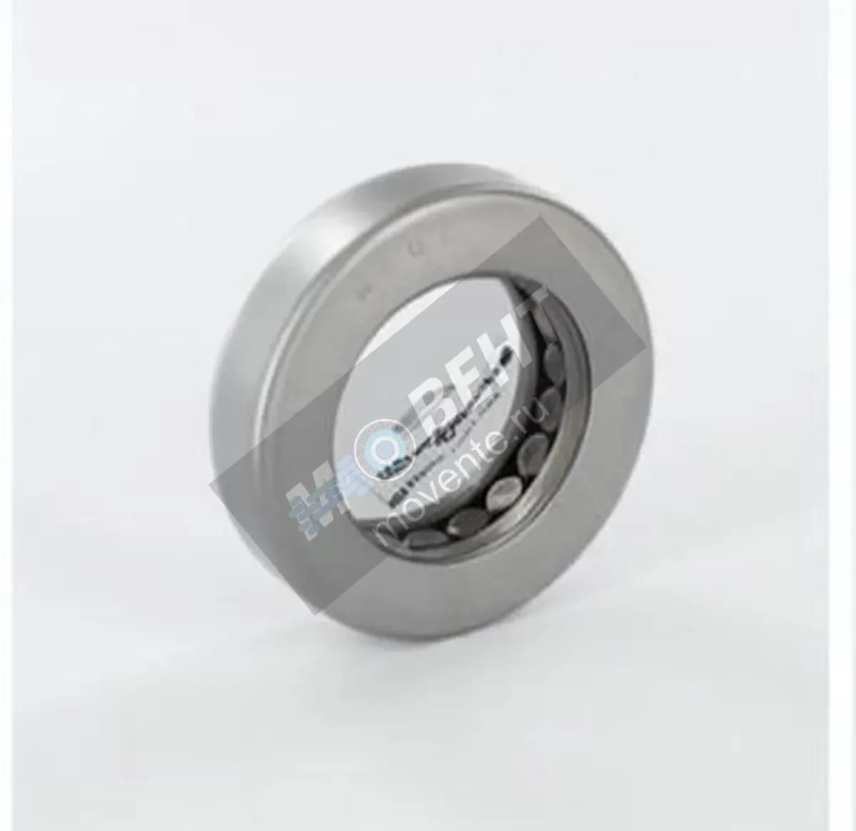 TIMKEN T177-TIMKEN - Image 1