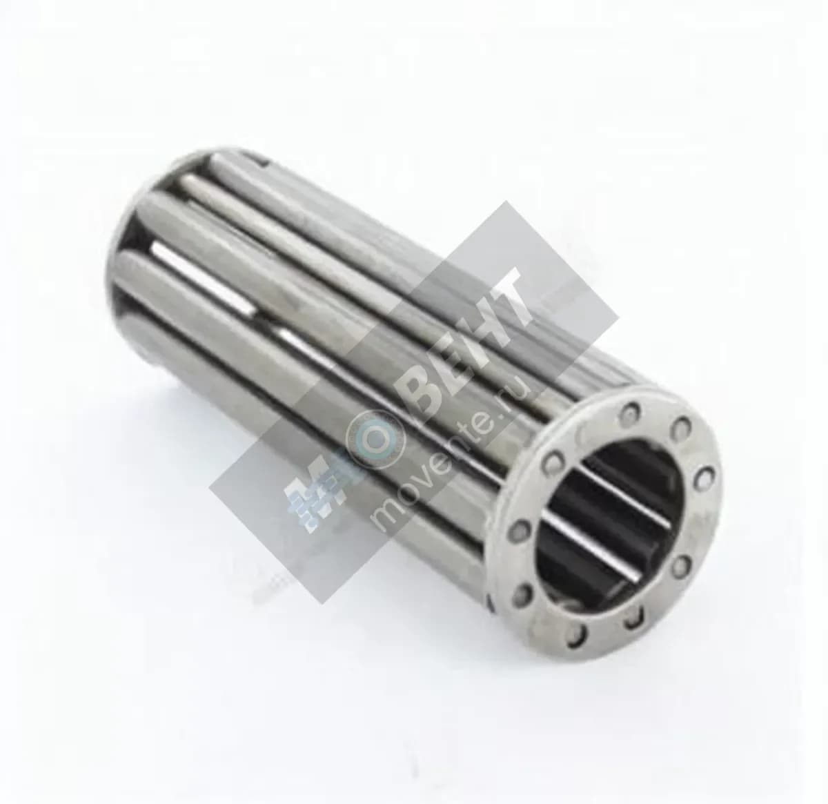 GEN CR30X50X140 - Image 1