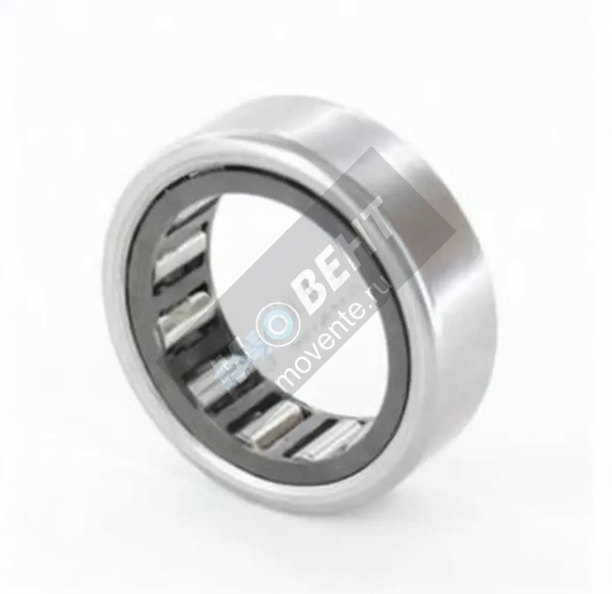 INA F-203215-INA - Image 1