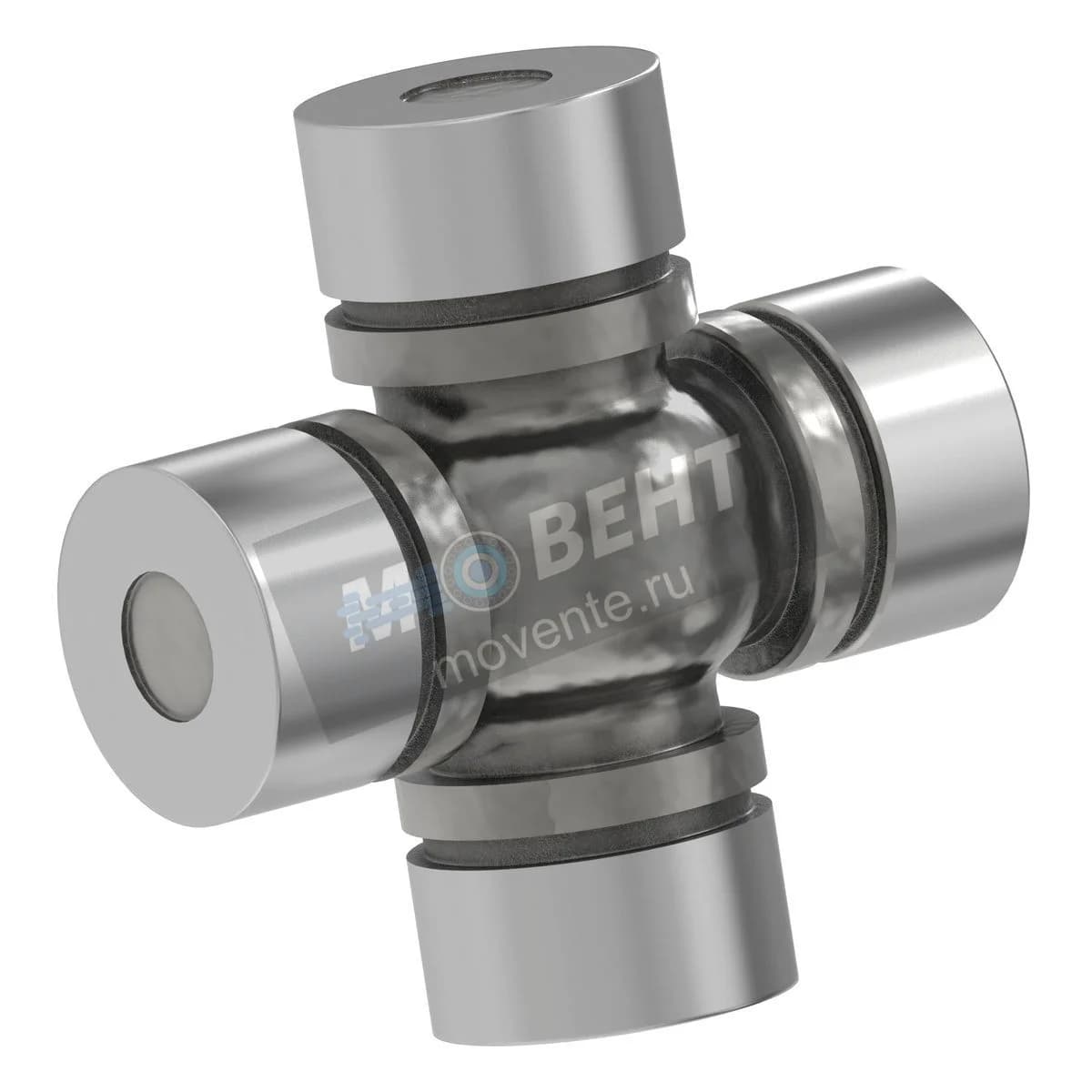 AM131981: Универсальный крестовинный подшипник