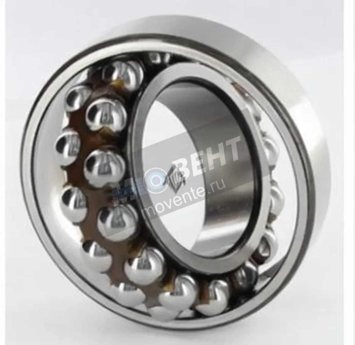 SKF 2210-ETN9-SKF - Image 1